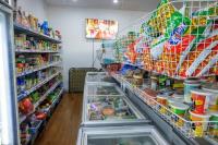 Annapoorna Groceries image 1