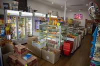 Annapoorna Groceries image 2