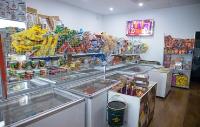 Annapoorna Groceries image 3