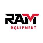 Ram Equipment image 4