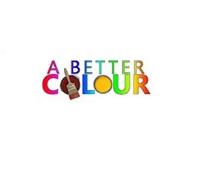 A Better Colour Painters image 2