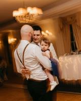 Lost & Found | Elopements and Weddings image 7