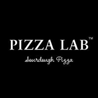 Pizza Lab image 1