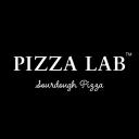 Pizza Lab logo