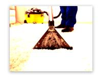 Carpet Cleaning Mentone image 2