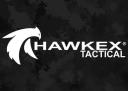 Hawkex Tactical logo