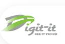 Digit-it | Australia logo