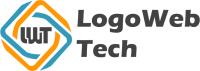 LogoWebTech image 1