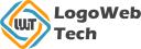 LogoWebTech logo