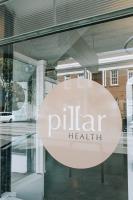 Pillar Health image 6