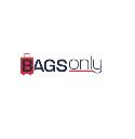 Bags Only - Business Bag logo
