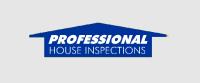 PHI – Professional House Inspections image 1