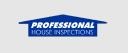 PHI – Professional House Inspections logo