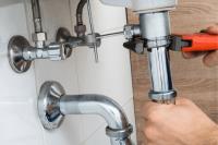 Plumber Rouse Hill image 2