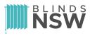 Blinds NSW logo