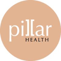 Pillar Health image 8