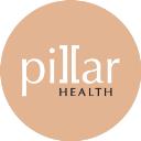 Pillar Health logo