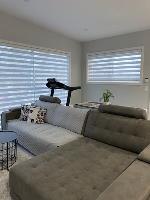 Blinds NSW image 3