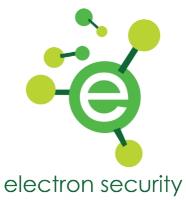 Electron Security image 2