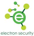 Electron Security logo