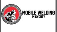 Mobile Welding in Sydney image 6