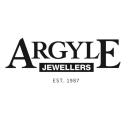 Argyle Jewellers Carindale logo