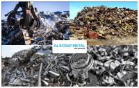 A1 Scrap Metal image 2