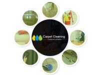 Carpet Cleaning Carrum Downs image 3