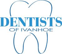Dentists of Ivanhoe Central image 2
