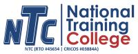 National Training College image 1