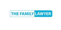 The Family Lawyer image 1