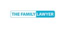 The Family Lawyer logo