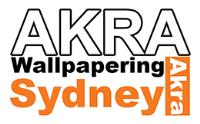 Akra Wallpaper Installers image 1