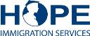Hope Immigration Services logo