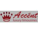 Accent Limousines logo