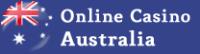 Online  casinos australia image 1
