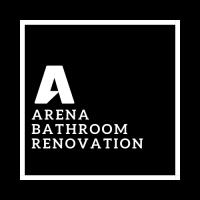 Arena Bathroom Renovations image 1