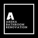 Arena Bathroom Renovations logo