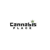 Cannabis Place News image 1
