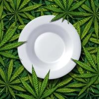 Cannabis Place News image 3