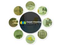 Carpet Cleaning Blairgowrie image 2