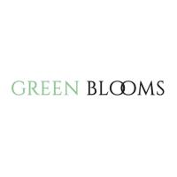 Green Blooms image 1