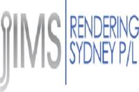 Jims Rendering Sydney image 1