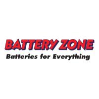 Battery Zone image 1