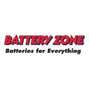 Battery Zone logo