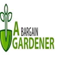 A Bargain Gardener image 1