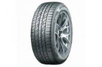 Car Tyres & You - Buy Tyres image 5