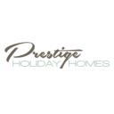 Prestige Holiday Homes logo