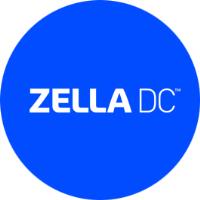 Zella DC image 1
