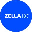 Zella DC logo